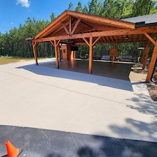 Outdoor Jobs 10